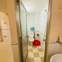 Phòng Trọ Giá Tốt Quận 4 Máy Lạnh, Wc Riêng, Có Gác