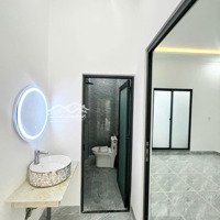 Nhà Lầu 140M2 Dtsd Thổ Cư Tp Biê Hoà .3 Phòng Ngủ.