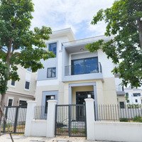 Shophouse Trục Cánh Cung 22M Khu Suite Aqua City Giá 6,8 Tỷ