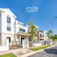 Shophouse Trục Cánh Cung 22M Khu Suite Aqua City Giá 6,8 Tỷ