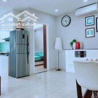 Căn Hộ 43M2 2 Phòng Ngủvista Riverside Thuận An