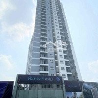 Căn Hộ 43M2 2 Phòng Ngủvista Riverside Thuận An