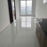 Căn Hộ 43M2 2 Phòng Ngủvista Riverside Thuận An