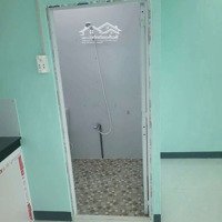 Cho Thuê Nhà 64M2 1 Lửg 1 Phòng Ngủduong 12Hbc