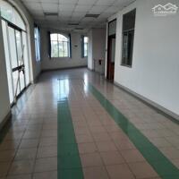 Cho thuê xưởng 2300m2 và 7000m2 KCN Bình Chiểu, Phường Bình Chiểu, Tp Thủ Đức