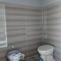 Cho Phòng 30M2 Mới Xây Ql60 Sóc Trăng