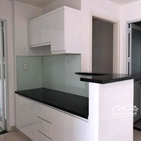 Cho Thuê Căn Hộ Melody Residences. Diện Tích: 72M 2 Phòng Ngủ 2 Vệ Sinh Chỉ 9 Triệu/Th Ở Ngay.