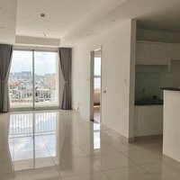 Cho Thuê Căn Hộ Melody Residences. Diện Tích: 72M 2 Phòng Ngủ 2 Vệ Sinh Chỉ 9 Triệu/Th Ở Ngay.