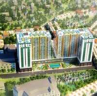 Cho Thuê Căn Hộ Melody Residences. Diện Tích: 72M 2 Phòng Ngủ 2 Vệ Sinh Chỉ 9 Triệu/Th Ở Ngay.