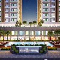 Cho Thuê Căn Hộ Melody Residences. Diện Tích: 72M 2 Phòng Ngủ 2 Vệ Sinh Chỉ 9 Triệu/Th Ở Ngay.