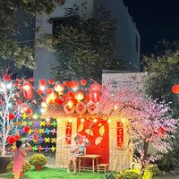 Căn Hộ Hưng Ngân Garden Thuê 3 Phòng Ngủđầy Đủ Nội Thất Ở Liền Gần Chợ Cầu