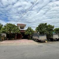 Chủ giảm giá cần bán nhanh mặt tiền Nguyễn Khoa Vy - Vĩ Dạ