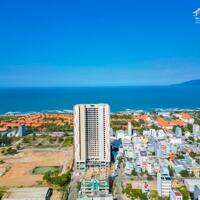 Cần sang nhượng căn hộ cao cấp 2PN, gần biển Mỹ Khê, trung tâm Đà Nẵng rẻ