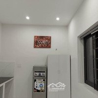 Căn Hộ 2 Cửa Sổ 35M2 -Tt Hoà Cường Bắc,Hải Châu