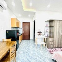 Khai Trương Căn Hộ 35M2 Full Nội Thất Mới Cạnh Sân Bay, Ưu Đãi 10%