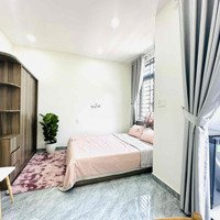 Khai Trương Căn Hộ 35M2 Full Nội Thất Mới Cạnh Sân Bay, Ưu Đãi 10%