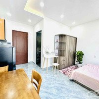 Khai Trương Căn Hộ 35M2 Full Nội Thất Mới Cạnh Sân Bay, Ưu Đãi 10%