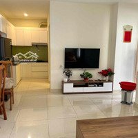 Full Nội Thất 2 Phòng Ngủchỉ 8 Triệu/Th Tại Dream Home Palace Quận 8