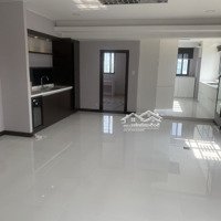 Cần Bán Căn Hộ Chung Cư Cao Cấp H3 Đ/C 384 Hoàng Diệu