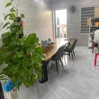 Bán Siêu Phẩm Nam Tri Phương Hoà Xuân 250M2 Sàn;