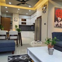 Cho Thuê The Park Residencr 1 Phòng Ngủđủ Đồ 7. 5 Triệu, 2 Phòng Ngủ9 Triệu Full