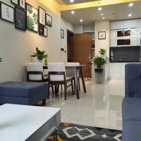 Cho Thuê The Park Residencr 1 Phòng Ngủđủ Đồ 7. 5 Triệu, 2 Phòng Ngủ9 Triệu Full