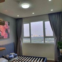 Cho Thuê The Park Residencr 1 Phòng Ngủđủ Đồ 7. 5 Triệu, 2 Phòng Ngủ9 Triệu Full