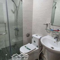 Chính Chủ Cho Thuê Bcons Suối Tiên 2 Phòng Ngủ2Wc