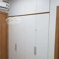 Chính Chủ Cho Thuê Bcons Suối Tiên 2 Phòng Ngủ2Wc