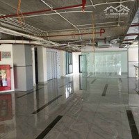 Cần Cho Thuê 5000M Tòa Nhà Quận Hoàng Mai . Ngân Hàng - Showroom ...