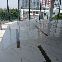 Cần Cho Thuê 5000M Tòa Nhà Quận Hoàng Mai . Ngân Hàng - Showroom ...