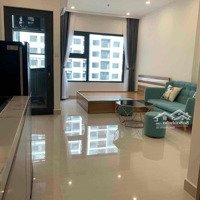 Hiếm! Studio S4 Full Nội Thất Giá *** Vinhomes Smart City