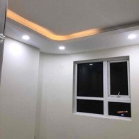 Bán Căn Hộ Topaz Elite 60M2 ( 2 Phòng Ngủ2Wc) Toà Trung Tâm Thương Mại