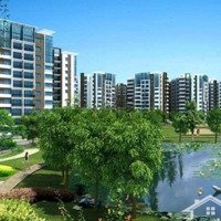 Chung Cư Celadon 70M 2 Phòng Ngủfull Nội Thất Ở Liền