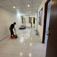 Căn Hộ Vạn Đô 60M2, 1 Pn, Nhà Trống, Có Thể Dọn Vào Ở Ngay