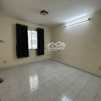 Căn Hộ Vạn Đô 60M2, 1 Pn, Nhà Trống, Có Thể Dọn Vào Ở Ngay