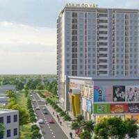 Chính chủ thanh lí căn hộ Tây Đô Plaza rẻ hơn thị trường 195 triệu