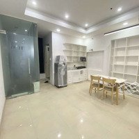 1 Phòng Ngủ60M2Không Giới Hạn Người Ở Gần Ngã 4 Hàng Xanh, Đh Hutech