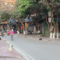 Cho Thuê Nhà Kinh Doanh Hoặc Ở