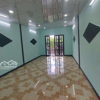 Cho Thuênhà 50M2 1 Phòng Ngủduong 12 Hiệpbinh Chánh