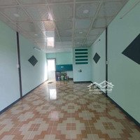 Cho Thuênhà 50M2 1 Phòng Ngủduong 12 Hiệpbinh Chánh