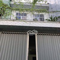 Nhà Kiệt Nguyễn Tri Phương, Nguyễn Hữu Thọ