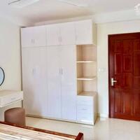 Bán nhà Thượng Thuỵ 42m2 ô tô đỗ cổng MT 4.1 m xây 4 tầng mới đẹp chỉ 4.4 tỷ LH 0948031338