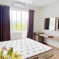 Chung Cư Quân Đội Ngay Cityland - Bảo Vệ 24/7 Bãi Xe Rộng - Thang Máy