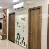 Cho Thuê Biconsi Phú Cường 2 Phòng Ngủ 2 Vệ Sinhfull Nội Thất