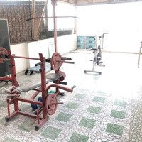 Chính Chủ Cho Thuê Nhà 84 An Dương Vương Tây Hồ