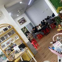 Sang Lại Mbkd Đường D3 Chánh Nghĩa Thủ Dầu Bình Dương