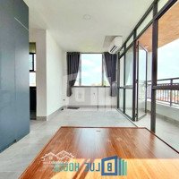 Hỗ Trợ Giữ Phòng Qua Tết - Chuỗi 1 Phòng Ngủbalcony_ 6 Triệu3/ 6 Triệu5/ 6 Triệu8/ 8 Triệu5