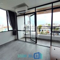 Hỗ Trợ Giữ Phòng Qua Tết - Chuỗi 1 Phòng Ngủbalcony_ 6 Triệu3/ 6 Triệu5/ 6 Triệu8/ 8 Triệu5