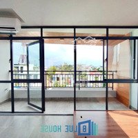 Hỗ Trợ Giữ Phòng Qua Tết - Chuỗi 1 Phòng Ngủbalcony_ 6 Triệu3/ 6 Triệu5/ 6 Triệu8/ 8 Triệu5